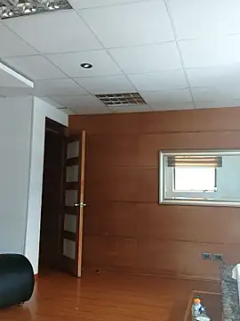 Snapshot of Daniela77771 chatting on 5, 12, 2024 Daniela77771 online show from 5, 12, 2024