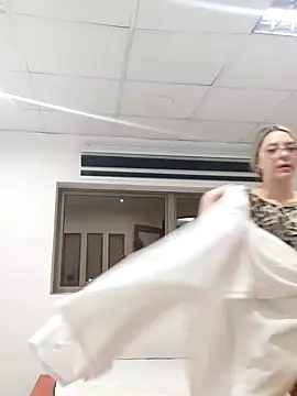 Snapshot of Daniela77771 chatting on 5, 2, 2025 Daniela77771 online show from 5, 2, 2025