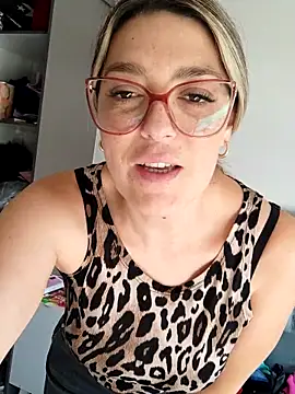 Snapshot of Daniela77771 chatting on 17, 3, 2025 Daniela77771 online show from 17, 3, 2025