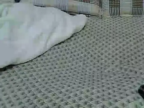 carey2 online show from 20, 12, 2025