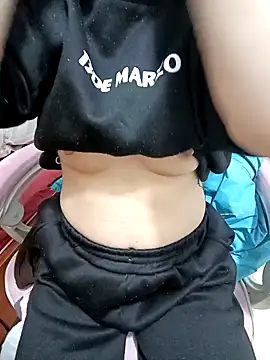 SweetGirl2k2 online show from 8, 2, 2025