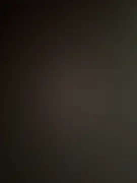 Tylerx9 online show from 19, 4, 2026