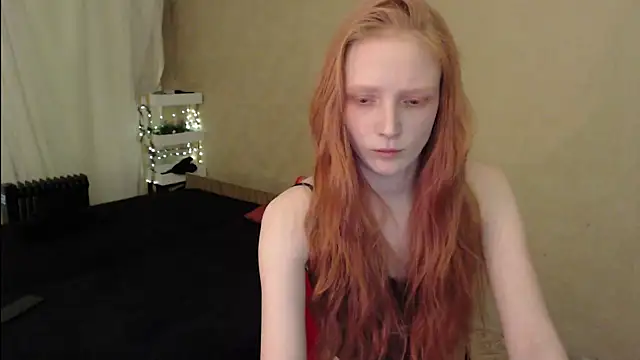 Ted Lliana online show from 6, 1, 2026