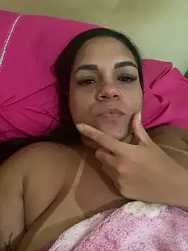 Snapshot of ruthrocha chatting on 12, 6, 2026 ruthrocha online show from 12, 6, 2026