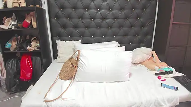 Snapshot of BbwSQUIRTERxx chatting on 26, 6, 2026 BbwSQUIRTERxx online show from 26, 6, 2026