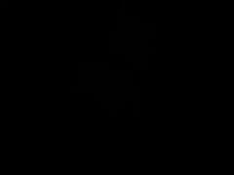 Bb69- online show from 12, 10, 2025