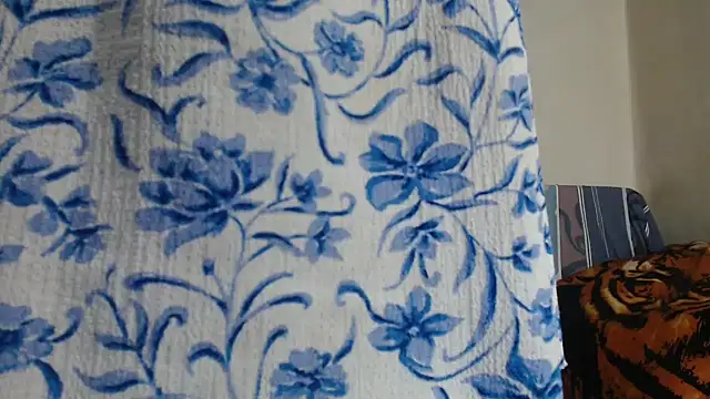 Andra Love online show from 24, 9, 2025