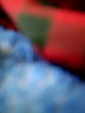 Graj648xh online show from 8, 10, 2025