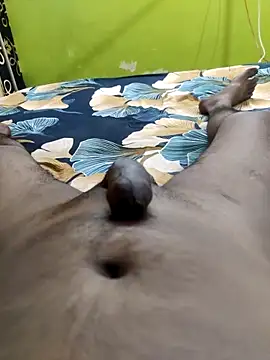 Graj648xh online show from 13, 10, 2025