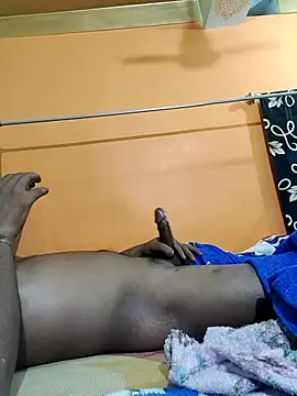 Graj648xh online show from 3, 12, 2025