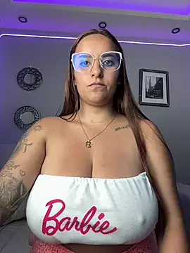 Seized lust online show from 5, 2, 2025