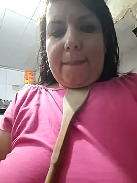 NastyMessyAnal online show from 9, 3, 2025