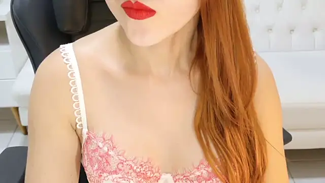 ANNA------ online show from 2, 3, 2026