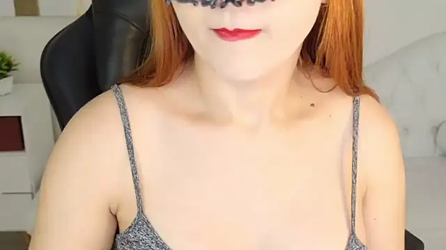 Snapshot of ANNA------ chatting on 1, 6, 2026 ANNA------ online show from 1, 6, 2026