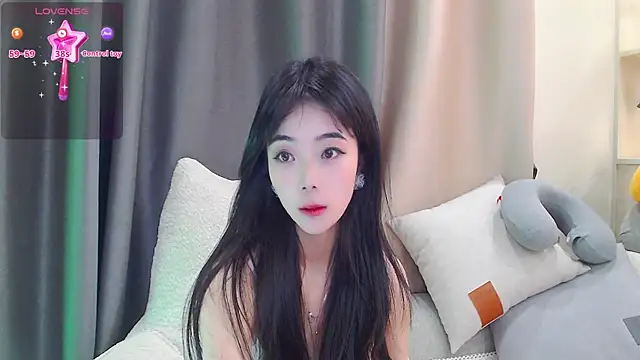 Duludulu 007 online show from 26, 2, 2025