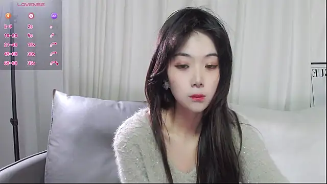 Duludulu 007 online show from 24, 4, 2026