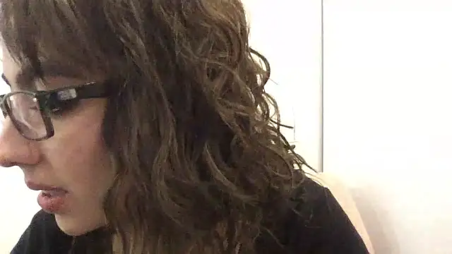 Snapshot of Sophi__a chatting on 10, 1, 2026 Sophi a online show from 10, 1, 2026