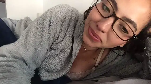 Snapshot of Sophi__a chatting on 23, 2, 2026 Sophi a online show from 23, 2, 2026