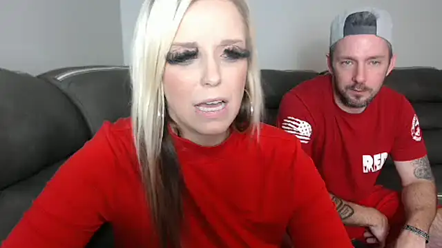 Snapshot of jaidenangel chatting on 16, 12, 2024 jaidenangel online show from 16, 12, 2024