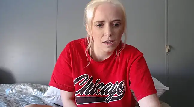 Snapshot of jaidenangel chatting on 15, 1, 2025 jaidenangel online show from 15, 1, 2025