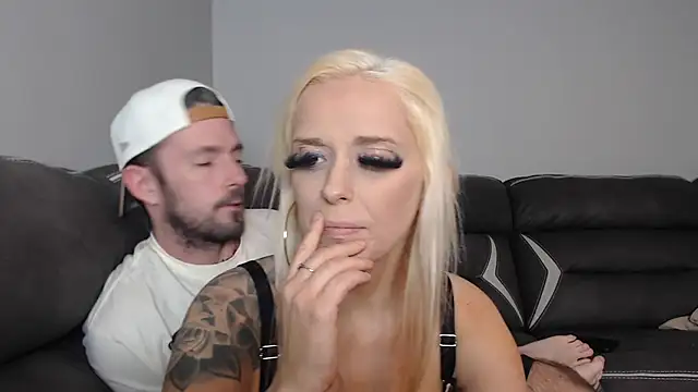 Snapshot of jaidenangel chatting on 24, 1, 2025 jaidenangel online show from 24, 1, 2025