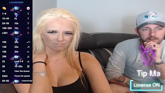 Snapshot of jaidenangel chatting on 25, 1, 2025 jaidenangel online show from 25, 1, 2025