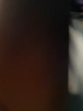 Snapshot of Morganahsexy chatting on 29, 12, 2024 Morganahsexy online show from 29, 12, 2024