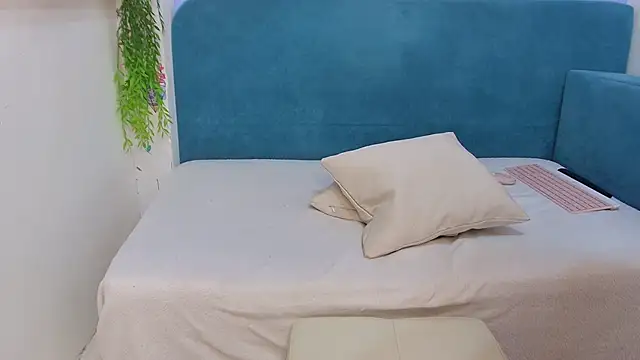 moon cake online show from 3, 11, 2025