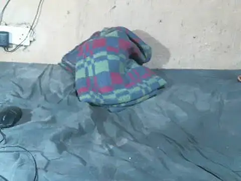 Snapshot of cute_naimah chatting on 22, 3, 2025 cute naimah online show from 22, 3, 2025