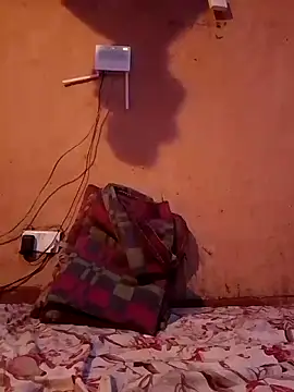 Snapshot of cute_naimah chatting on 24, 9, 2025 cute naimah online show from 24, 9, 2025