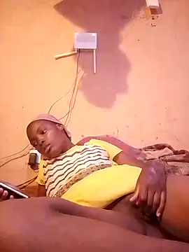 Snapshot of cute_naimah chatting on 25, 9, 2025 cute naimah online show from 25, 9, 2025