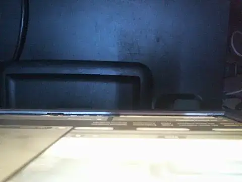 Snapshot of cute_naimah chatting on 27, 9, 2025 cute naimah online show from 27, 9, 2025