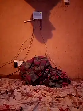 Snapshot of cute_naimah chatting on 30, 9, 2025 cute naimah online show from 30, 9, 2025