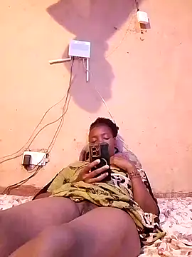 Snapshot of cute_naimah chatting on 1, 10, 2025 cute naimah online show from 1, 10, 2025