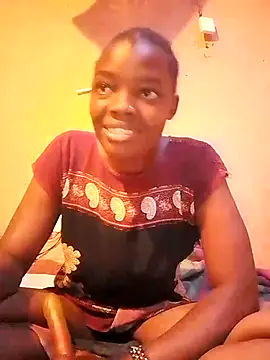 Snapshot of cute_naimah chatting on 7, 10, 2025 cute naimah online show from 7, 10, 2025