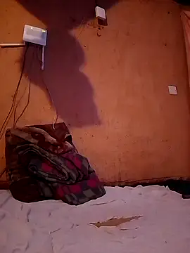 Snapshot of cute_naimah chatting on 21, 10, 2025 cute naimah online show from 21, 10, 2025