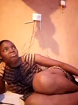 Snapshot of cute_naimah chatting on 24, 10, 2025 cute naimah online show from 24, 10, 2025