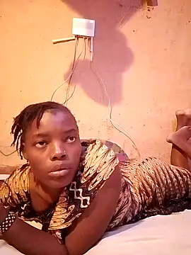 Snapshot of cute_naimah chatting on 26, 10, 2025 cute naimah online show from 26, 10, 2025