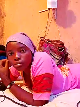 Snapshot of cute_naimah chatting on 6, 11, 2025 cute naimah online show from 6, 11, 2025