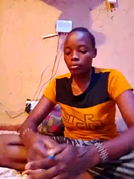 Snapshot of cute_naimah chatting on 17, 11, 2025 cute naimah online show from 17, 11, 2025