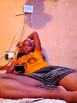 Snapshot of cute_naimah chatting on 17, 11, 2025 cute naimah online show from 17, 11, 2025