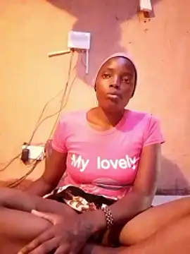 Snapshot of cute_naimah chatting on 20, 11, 2025 cute naimah online show from 20, 11, 2025