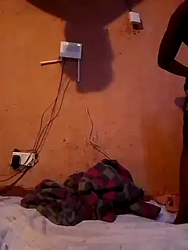 Snapshot of cute_naimah chatting on 24, 11, 2025 cute naimah online show from 24, 11, 2025