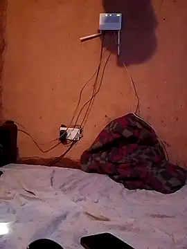 Snapshot of cute_naimah chatting on 26, 11, 2025 cute naimah online show from 26, 11, 2025