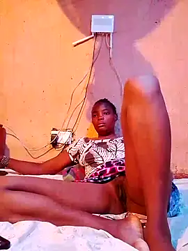 Snapshot of cute_naimah chatting on 27, 11, 2025 cute naimah online show from 27, 11, 2025