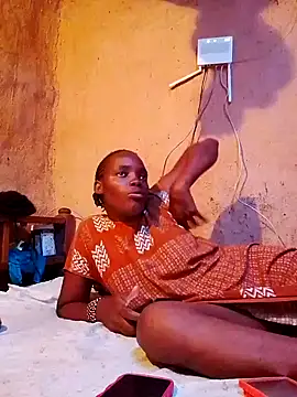 Snapshot of cute_naimah chatting on 30, 11, 2025 cute naimah online show from 30, 11, 2025