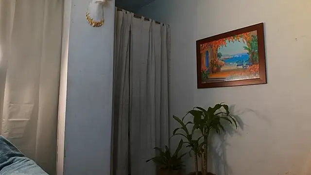 AndrewMartinez online show from 6, 3, 2026