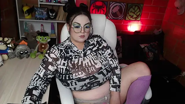 juliette rd online show from 3, 1, 2025