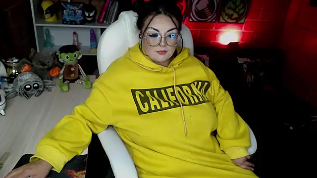 juliette rd online show from 20, 2, 2025