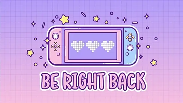 Snapshot of liisaxxx chatting on 7, 3, 2025 liisaxxx online show from 7, 3, 2025